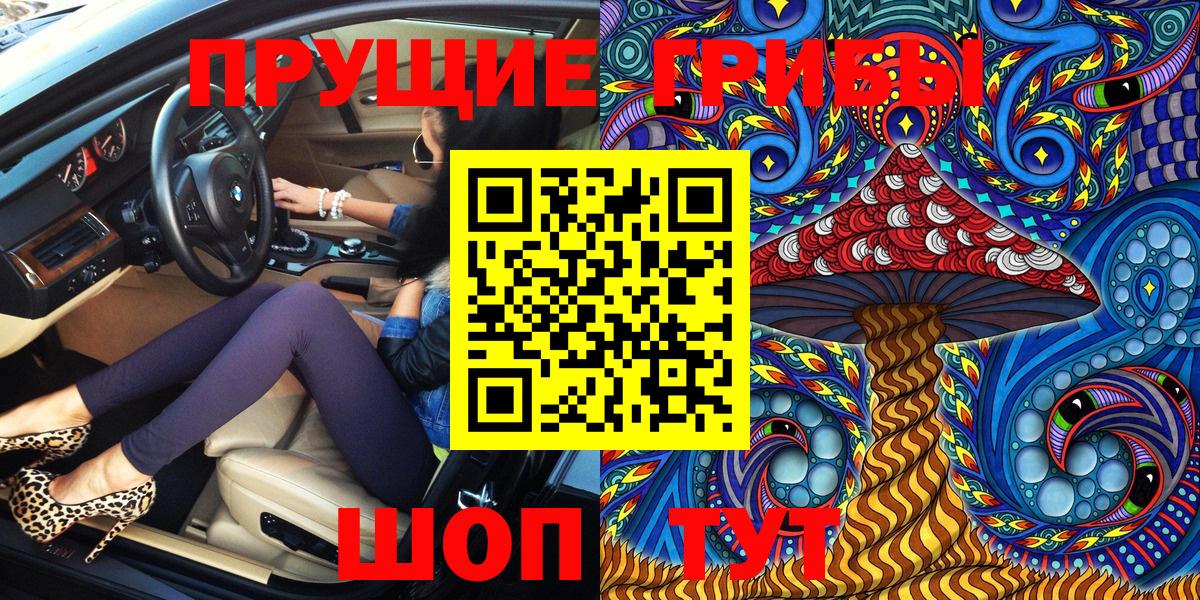 Псилоцибиновые грибы MAGIC MUSHROOMS  Вход с VPN  Лобня 